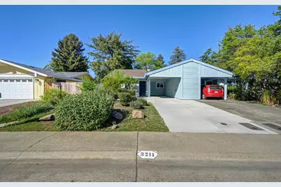 3211 Chesapeake Bay Avenue, Davis, CA 95616 - Photo 1
