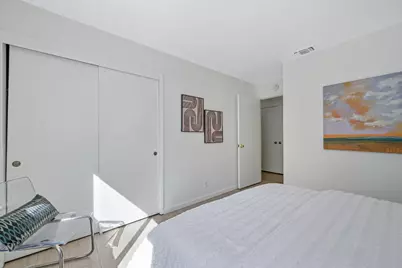 3211 Chesapeake Bay Avenue, Davis, CA 95616 - Photo 21