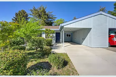 3211 Chesapeake Bay Avenue, Davis, CA 95616 - Photo 3