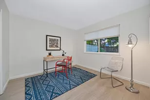 3211 Chesapeake Bay Ave, Davis, CA 95616 - Photo 23