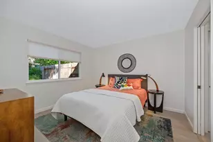 3211 Chesapeake Bay Ave, Davis, CA 95616 - Photo 25