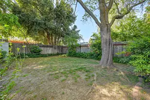 3211 Chesapeake Bay Ave, Davis, CA 95616 - Photo 31