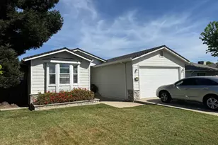 8925 Fredric Ave, Sacramento, CA 95826 - Photo 1