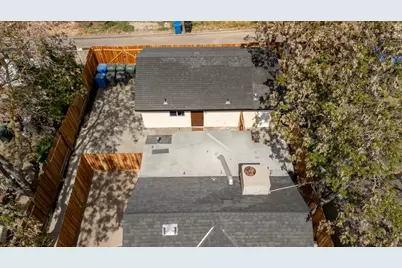 811 Nevada Street, Manteca, CA 95337 - Photo 25