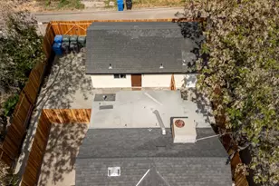 811 Nevada St, Manteca, CA 95337 - Photo 25