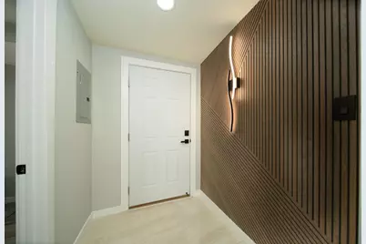 811 Nevada Street, Manteca, CA 95337 - Photo 13