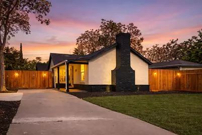 811 Nevada Street, Manteca, CA 95337 - Photo 1