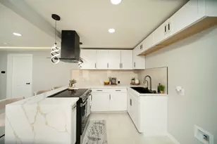 811 Nevada St, Manteca, CA 95337 - Photo 27