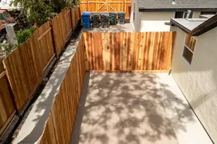 811 Nevada St, Manteca, CA 95337 - Photo 21