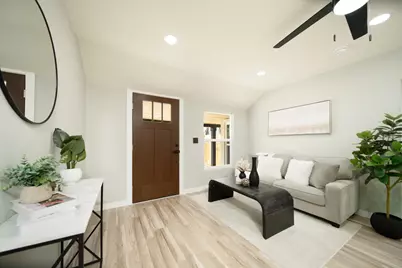 811 Nevada Street, Manteca, CA 95337 - Photo 3