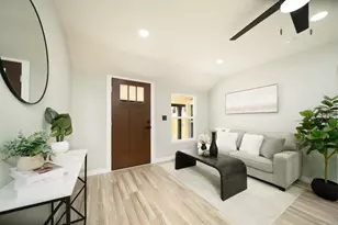 811 Nevada St, Manteca, CA 95337 - Photo 3