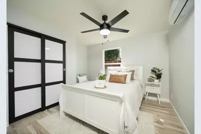 811 Nevada Street, Manteca, CA 95337 - Photo 19