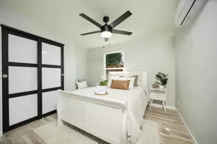 811 Nevada St, Manteca, CA 95337 - Photo 19