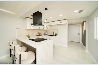 811 Nevada Street, Manteca, CA 95337 - Photo 7