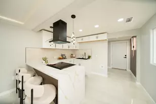 811 Nevada St, Manteca, CA 95337 - Photo 7