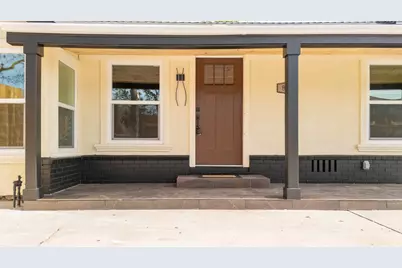 811 Nevada Street, Manteca, CA 95337 - Photo 15