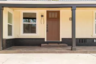 811 Nevada St, Manteca, CA 95337 - Photo 15