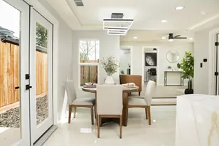 811 Nevada St, Manteca, CA 95337 - Photo 5