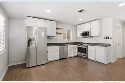 502 Dudley Drive, Roseville, CA 95678 - Photo 29