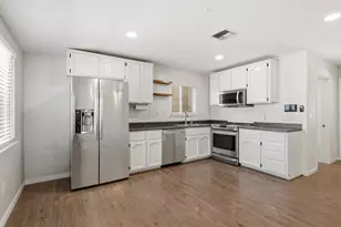 502 Dudley Dr, Roseville, CA 95678 - Photo 29