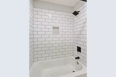 502 Dudley Drive, Roseville, CA 95678 - Photo 13