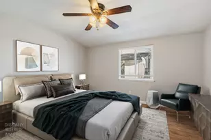 502 Dudley Dr, Roseville, CA 95678 - Photo 9