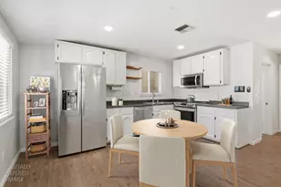 502 Dudley Dr, Roseville, CA 95678 - Photo 7