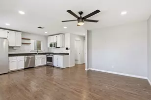 502 Dudley Dr, Roseville, CA 95678 - Photo 27