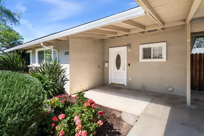 502 Dudley Drive, Roseville, CA 95678 - Photo 23