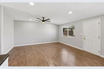 502 Dudley Drive, Roseville, CA 95678 - Photo 31