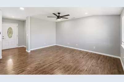 502 Dudley Drive, Roseville, CA 95678 - Photo 25