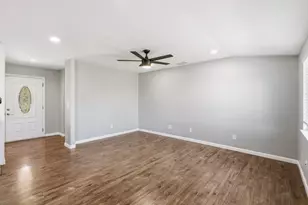 502 Dudley Dr, Roseville, CA 95678 - Photo 25