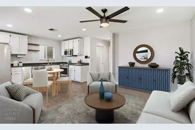 502 Dudley Drive, Roseville, CA 95678 - Photo 5