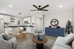 502 Dudley Dr, Roseville, CA 95678 - Photo 5