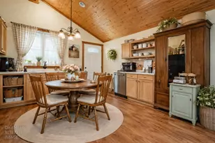 411 Rex Ave, Jackson, CA 95642 - Photo 61