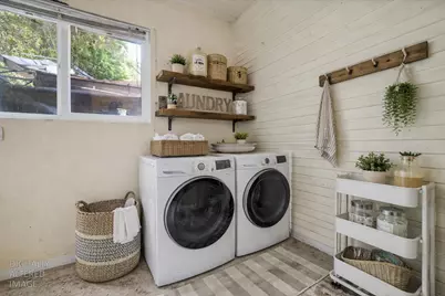 411 Rex Ave, Jackson, CA 95642 - Photo 51