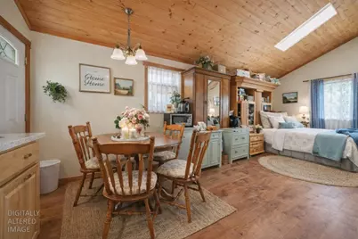 411 Rex Ave, Jackson, CA 95642 - Photo 59