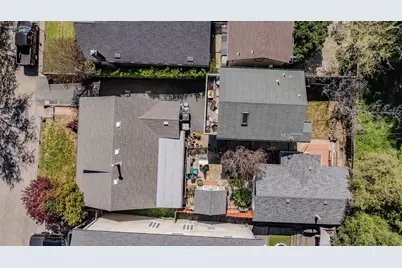 411 Rex Ave, Jackson, CA 95642 - Photo 75