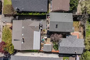 411 Rex Ave, Jackson, CA 95642 - Photo 75