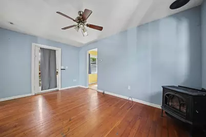 411 Rex Ave, Jackson, CA 95642 - Photo 39