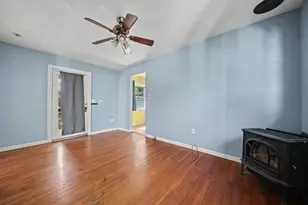 411 Rex Ave, Jackson, CA 95642 - Photo 39