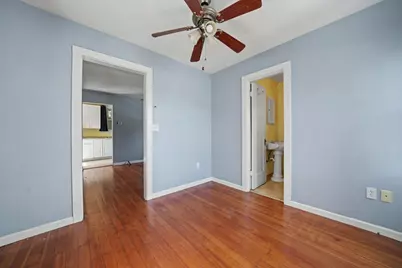 411 Rex Ave, Jackson, CA 95642 - Photo 45