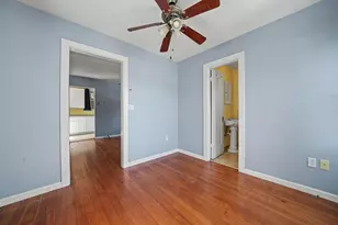 411 Rex Ave, Jackson, CA 95642 - Photo 45