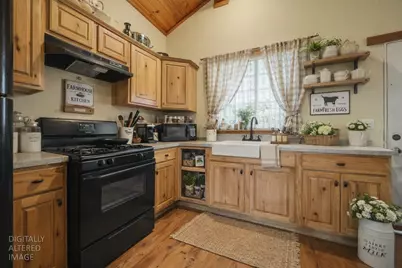 411 Rex Ave, Jackson, CA 95642 - Photo 63