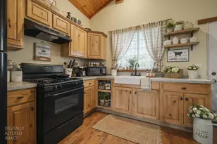 411 Rex Ave, Jackson, CA 95642 - Photo 63