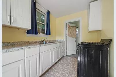 411 Rex Ave, Jackson, CA 95642 - Photo 47