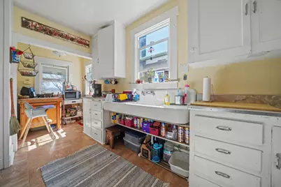 411 Rex Ave, Jackson, CA 95642 - Photo 25