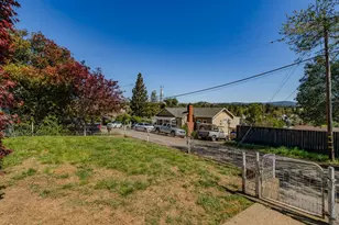 411 Rex Ave, Jackson, CA 95642 - Photo 7