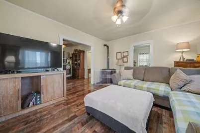 411 Rex Ave, Jackson, CA 95642 - Photo 19