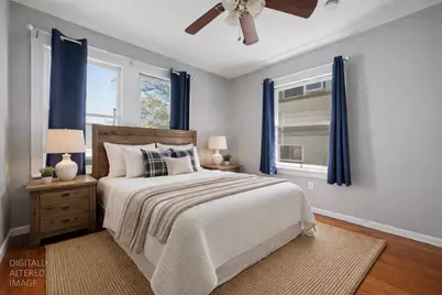 411 Rex Ave, Jackson, CA 95642 - Photo 43